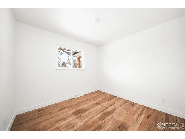 $725,000 | 501 Dartmouth Trail, Fort Collins, CO 80525