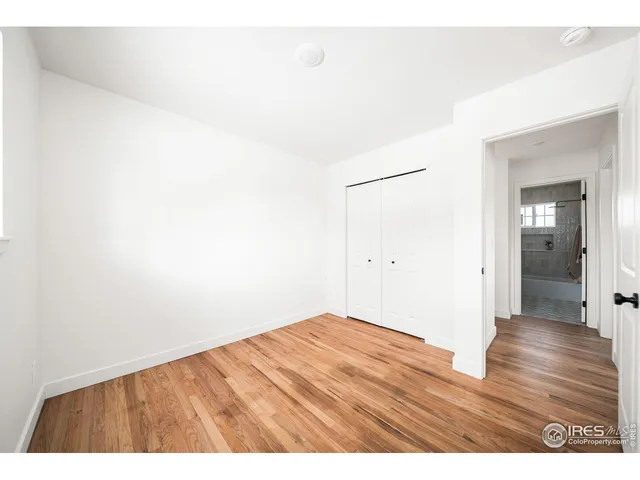 $725,000 | 501 Dartmouth Trail, Fort Collins, CO 80525