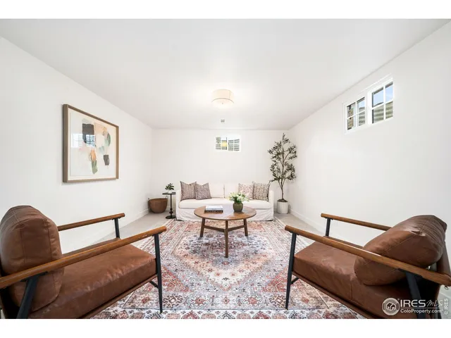 $725,000 | 501 Dartmouth Trail, Fort Collins, CO 80525