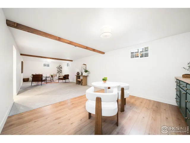 $725,000 | 501 Dartmouth Trail, Fort Collins, CO 80525