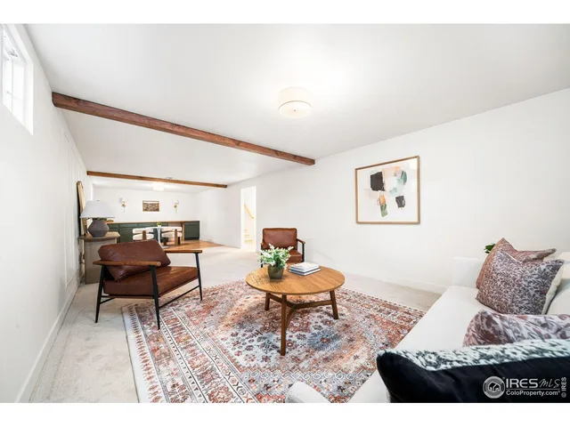 $725,000 | 501 Dartmouth Trail, Fort Collins, CO 80525