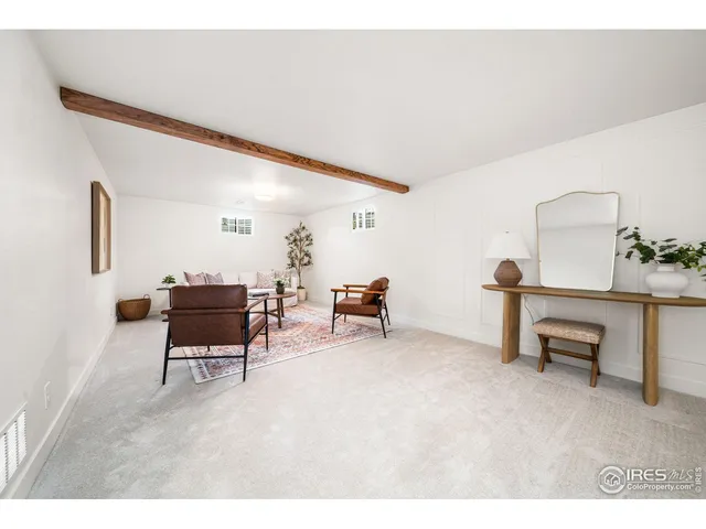 $725,000 | 501 Dartmouth Trail, Fort Collins, CO 80525