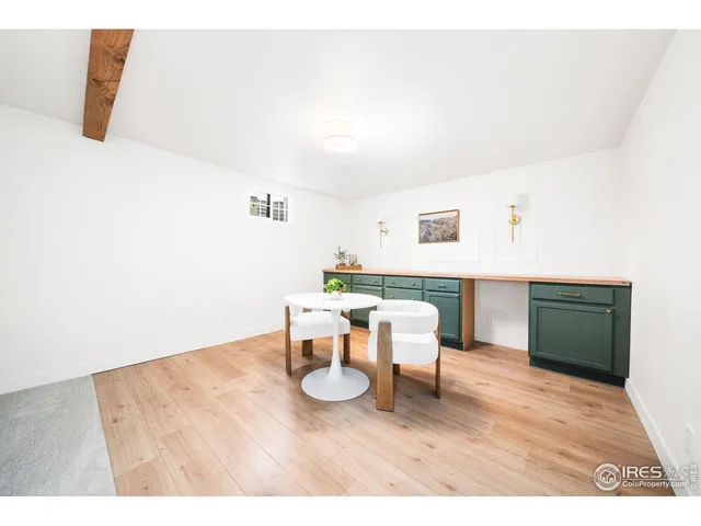 $725,000 | 501 Dartmouth Trail, Fort Collins, CO 80525