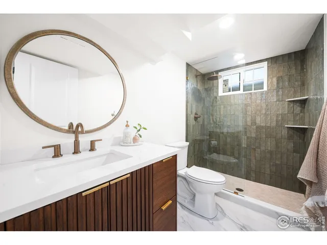 $725,000 | 501 Dartmouth Trail, Fort Collins, CO 80525