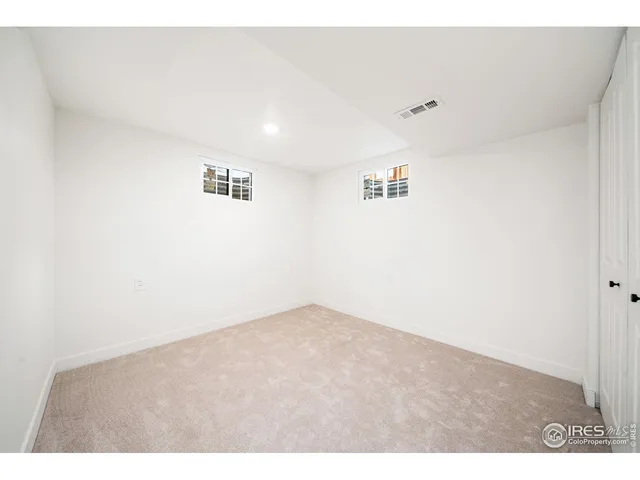 $725,000 | 501 Dartmouth Trail, Fort Collins, CO 80525