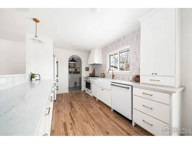 $725,000 | 501 Dartmouth Trail, Fort Collins, CO 80525