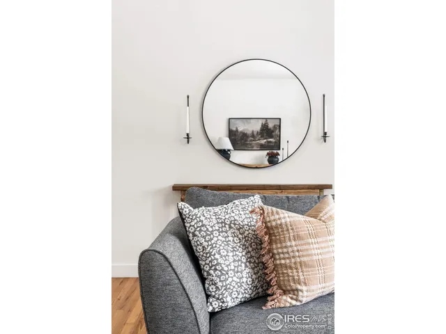 $725,000 | 501 Dartmouth Trail, Fort Collins, CO 80525