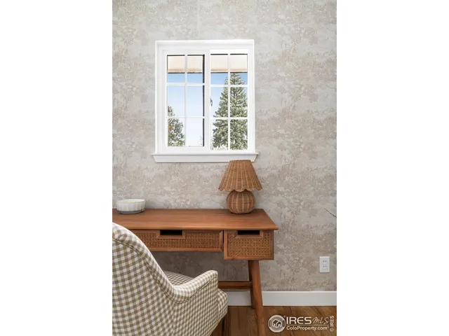 $725,000 | 501 Dartmouth Trail, Fort Collins, CO 80525