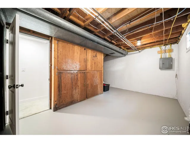 $725,000 | 501 Dartmouth Trail, Fort Collins, CO 80525