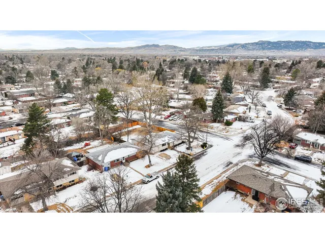 $725,000 | 501 Dartmouth Trail, Fort Collins, CO 80525