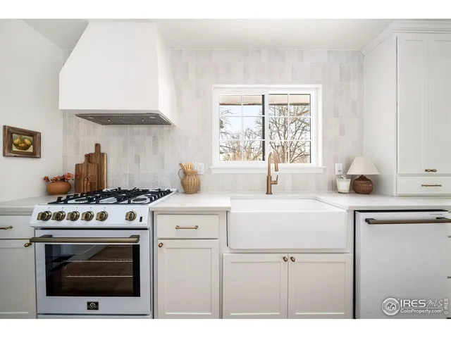 $725,000 | 501 Dartmouth Trail, Fort Collins, CO 80525