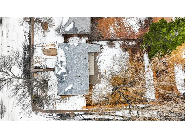 $725,000 | 501 Dartmouth Trail, Fort Collins, CO 80525