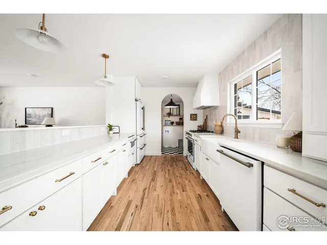 $725,000 | 501 Dartmouth Trail, Fort Collins, CO 80525