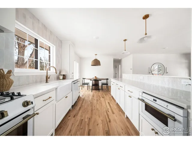 $725,000 | 501 Dartmouth Trail, Fort Collins, CO 80525