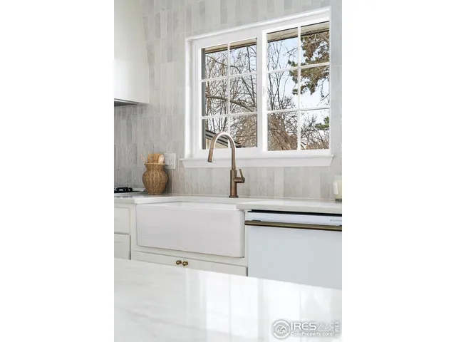 $725,000 | 501 Dartmouth Trail, Fort Collins, CO 80525