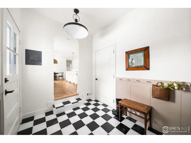 $725,000 | 501 Dartmouth Trail, Fort Collins, CO 80525