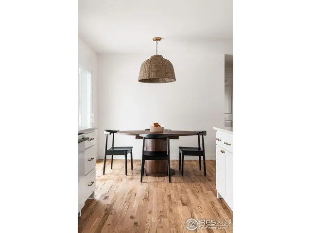 $725,000 | 501 Dartmouth Trail, Fort Collins, CO 80525