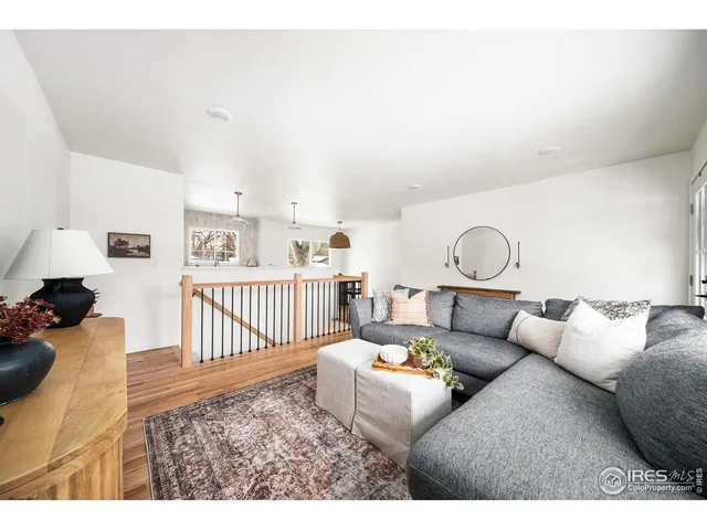 $725,000 | 501 Dartmouth Trail, Fort Collins, CO 80525