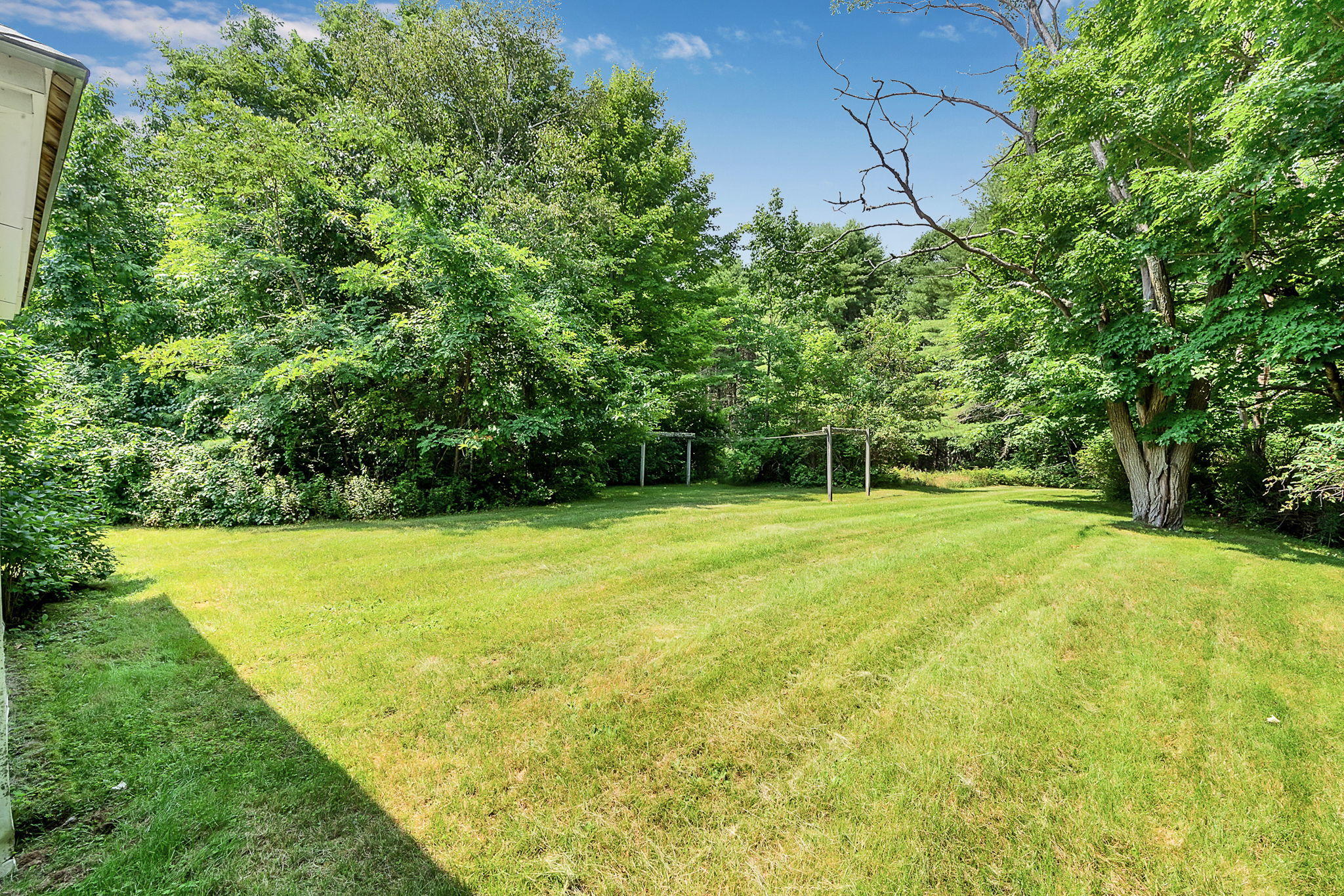 77 Pleasant Hill Road Freeport, ME 04032 - Photo 5 of 35 6-web-or-mls-77PleasantHill-6