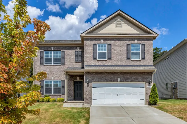 $490,000 | 220 Lightwood Drive, Antioch, TN 37013
