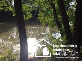 12345 Bigelow Road Dundee, MI 48131 - Photo 12 of 13
