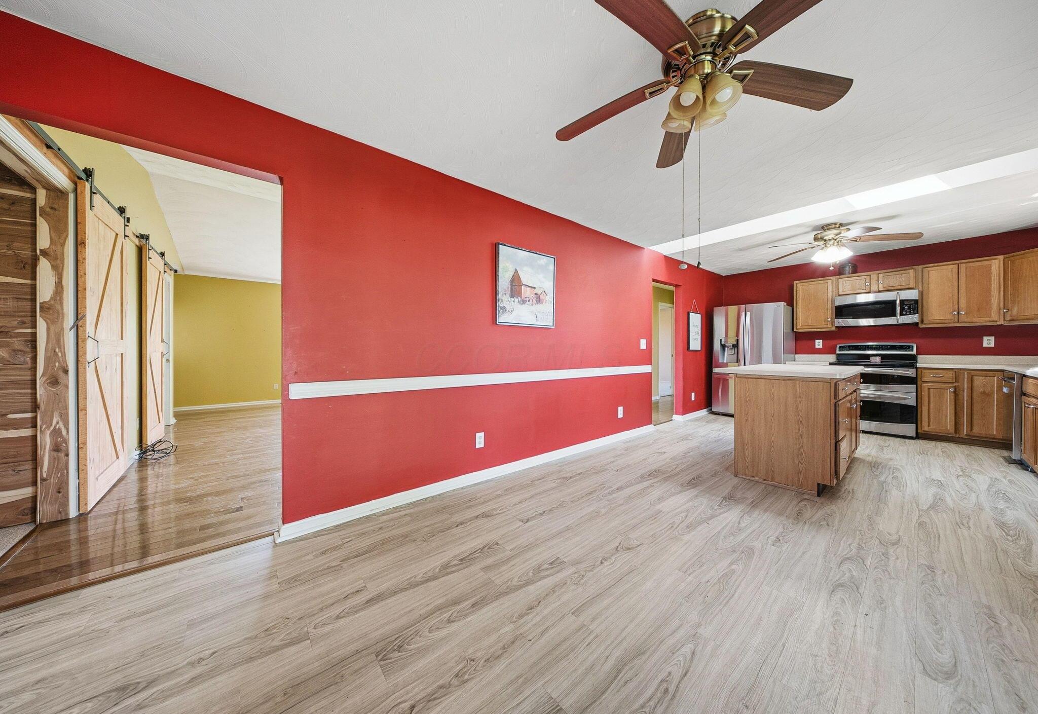 348 Grassy Run Road Sabina, OH 45169 - Photo 39 of 62 Gallery Image 39