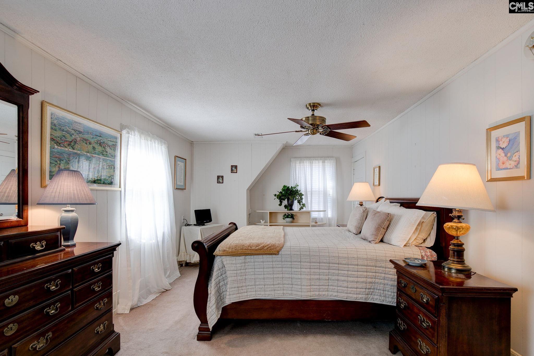 1408 Mill Street Camden, SC 29020 - Photo 38 of 54
