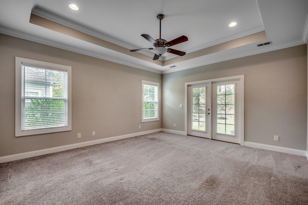 232 Chamberlin Road Myrtle Beach, SC 29588 - Photo 13 of 40 Gallery Image 13