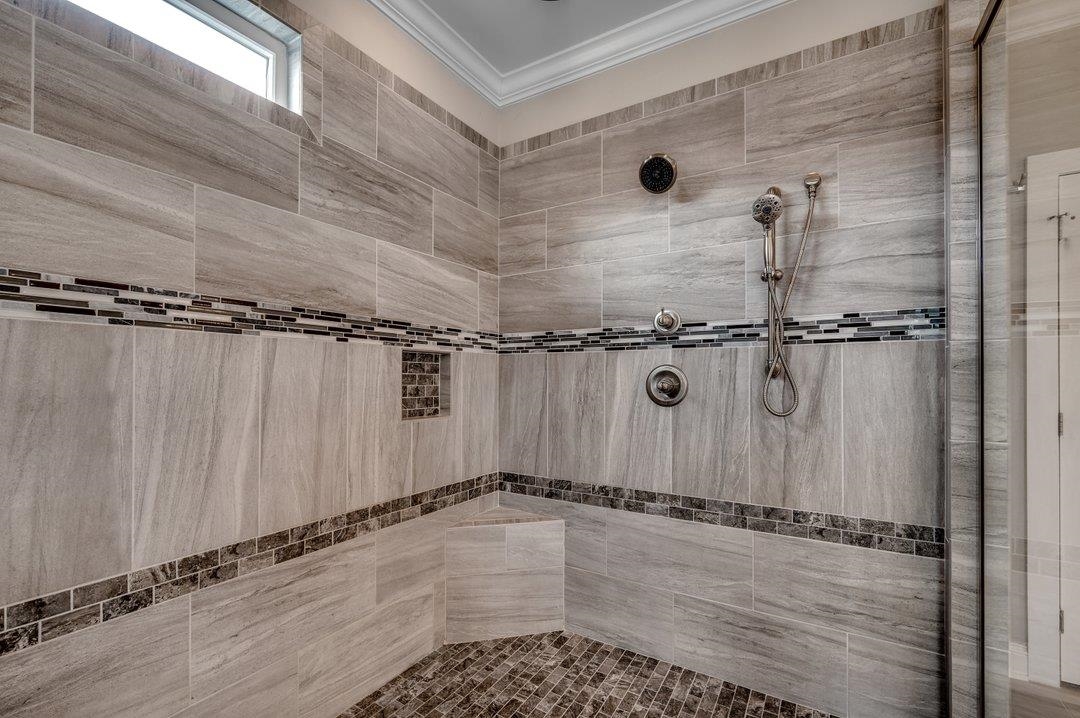 232 Chamberlin Road Myrtle Beach, SC 29588 - Photo 18 of 40 Gallery Image 18