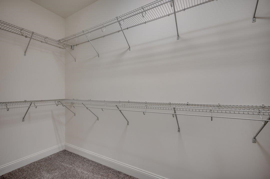 232 Chamberlin Road Myrtle Beach, SC 29588 - Photo 20 of 40 Gallery Image 20