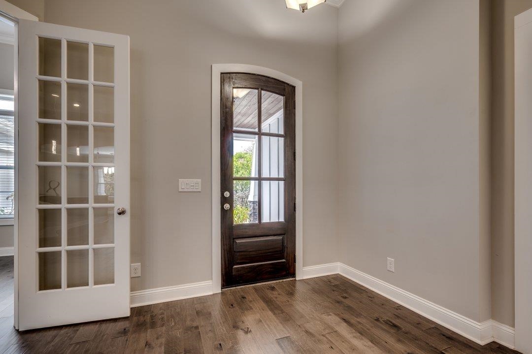 232 Chamberlin Road Myrtle Beach, SC 29588 - Photo 2 of 40 Gallery Image 2