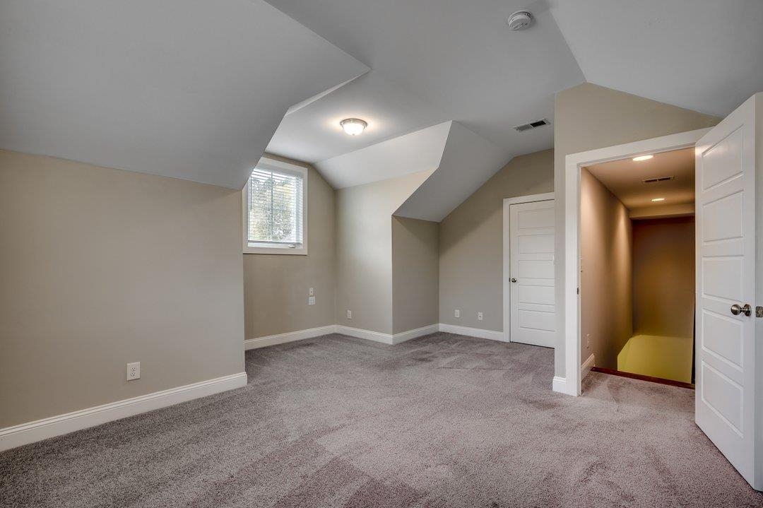 232 Chamberlin Road Myrtle Beach, SC 29588 - Photo 29 of 40 Gallery Image 29