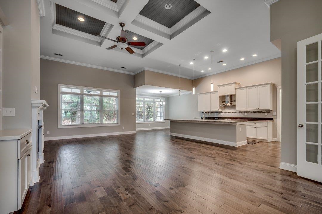 232 Chamberlin Road Myrtle Beach, SC 29588 - Photo 3 of 40 Gallery Image 3