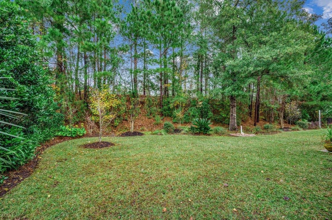 232 Chamberlin Road Myrtle Beach, SC 29588 - Photo 33 of 40 Gallery Image 33