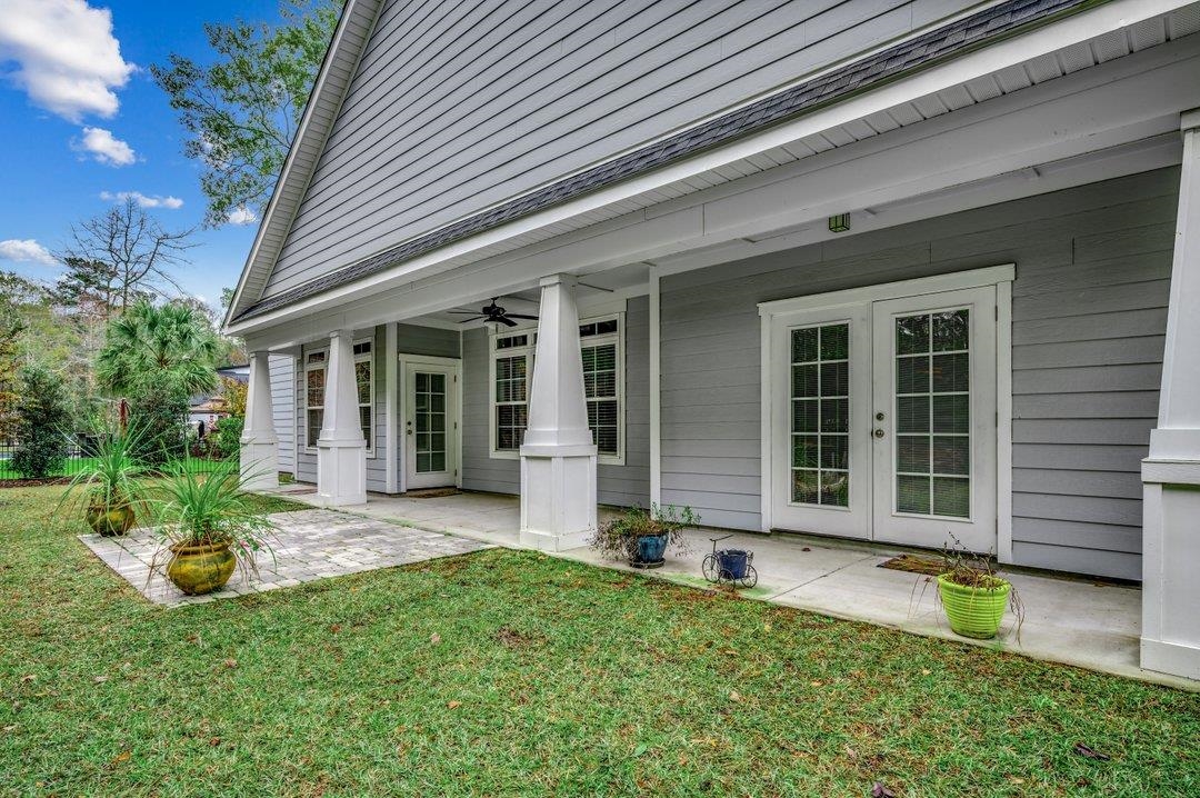 232 Chamberlin Road Myrtle Beach, SC 29588 - Photo 35 of 40 Gallery Image 35