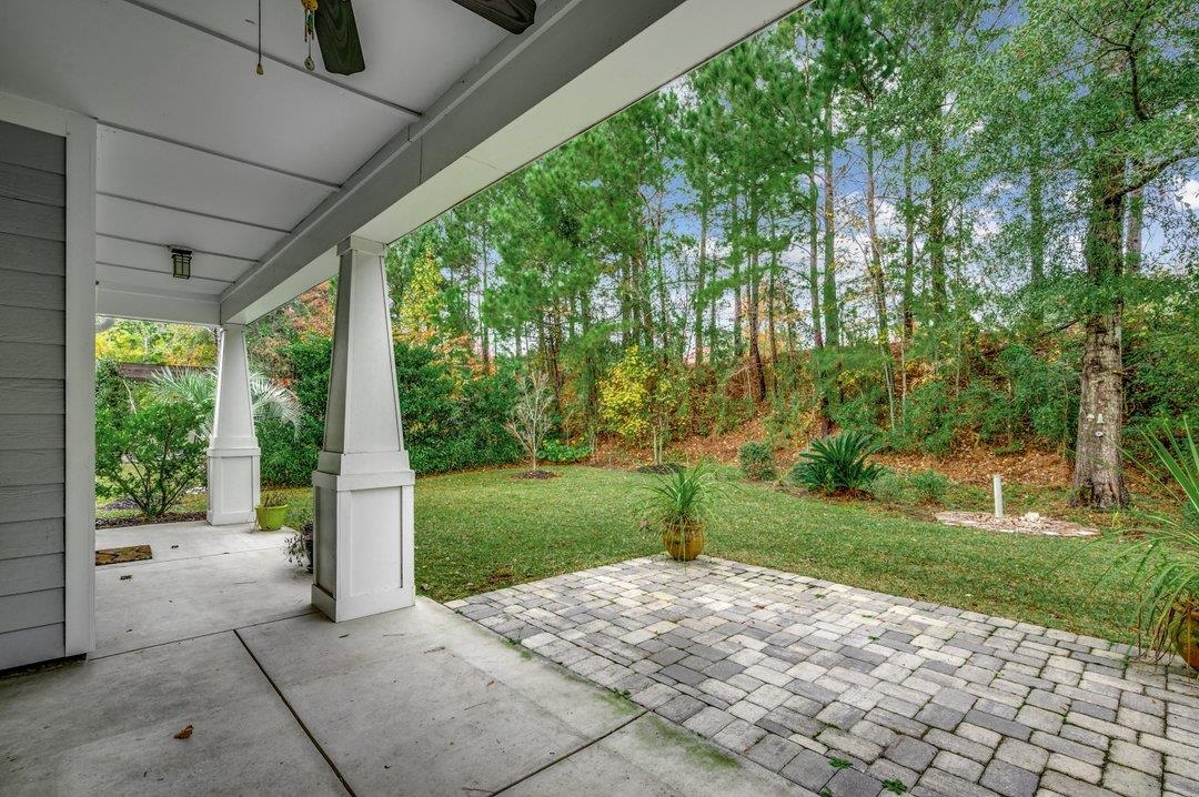 232 Chamberlin Road Myrtle Beach, SC 29588 - Photo 36 of 40 Gallery Image 36