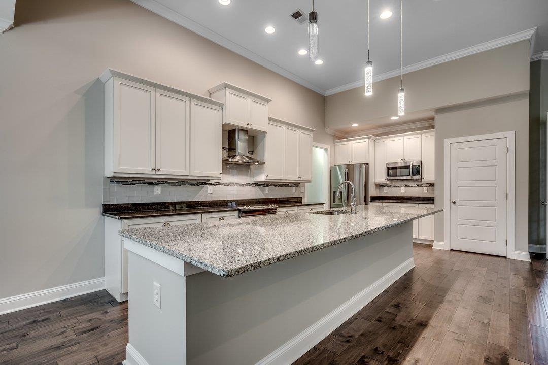 232 Chamberlin Road Myrtle Beach, SC 29588 - Photo 8 of 40 Gallery Image 8