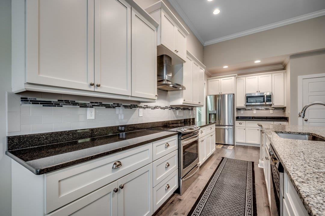232 Chamberlin Road Myrtle Beach, SC 29588 - Photo 9 of 40 Gallery Image 9