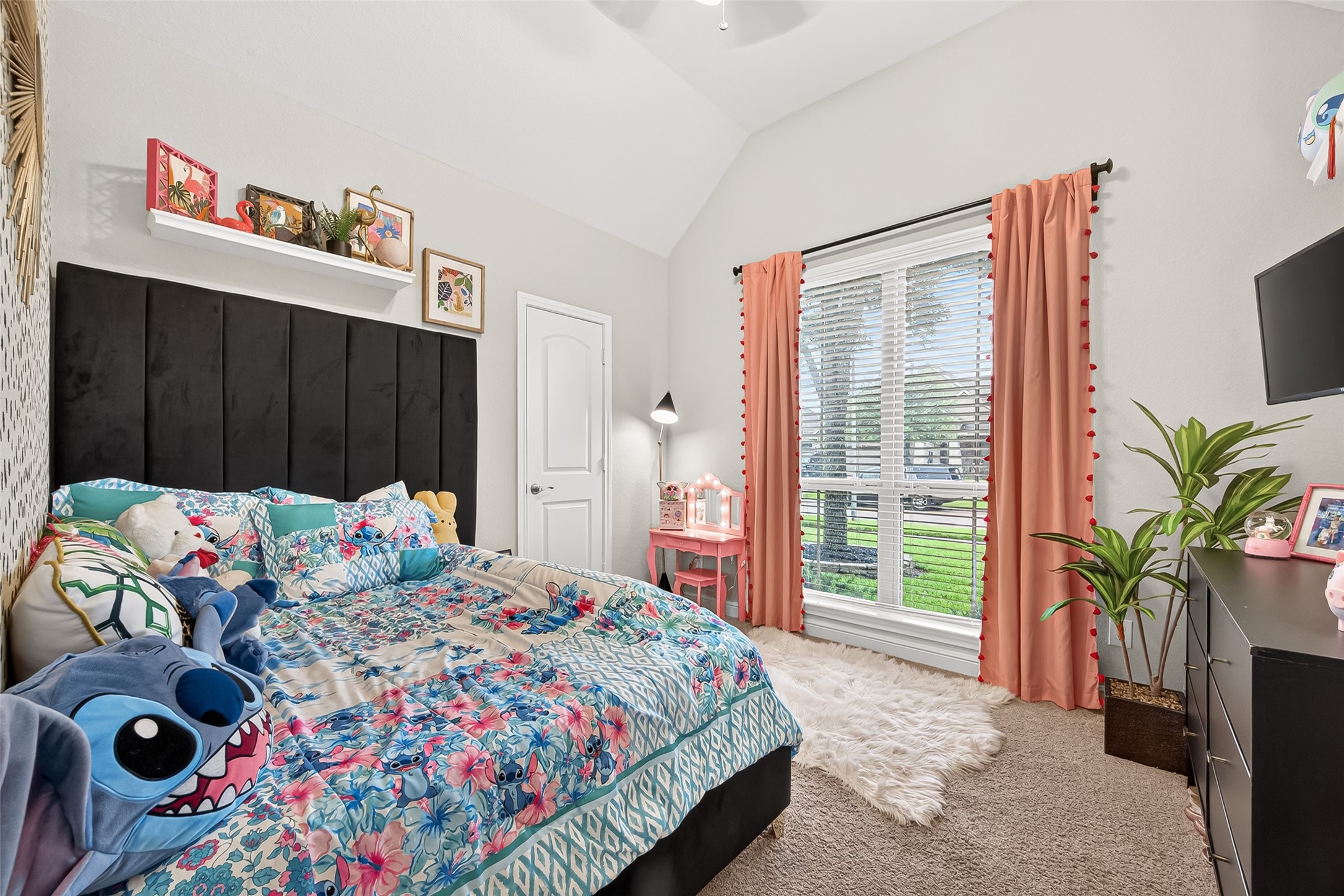 5015 Mountain Maple Trail Rosenberg, TX 77471 - Photo 28 of 50