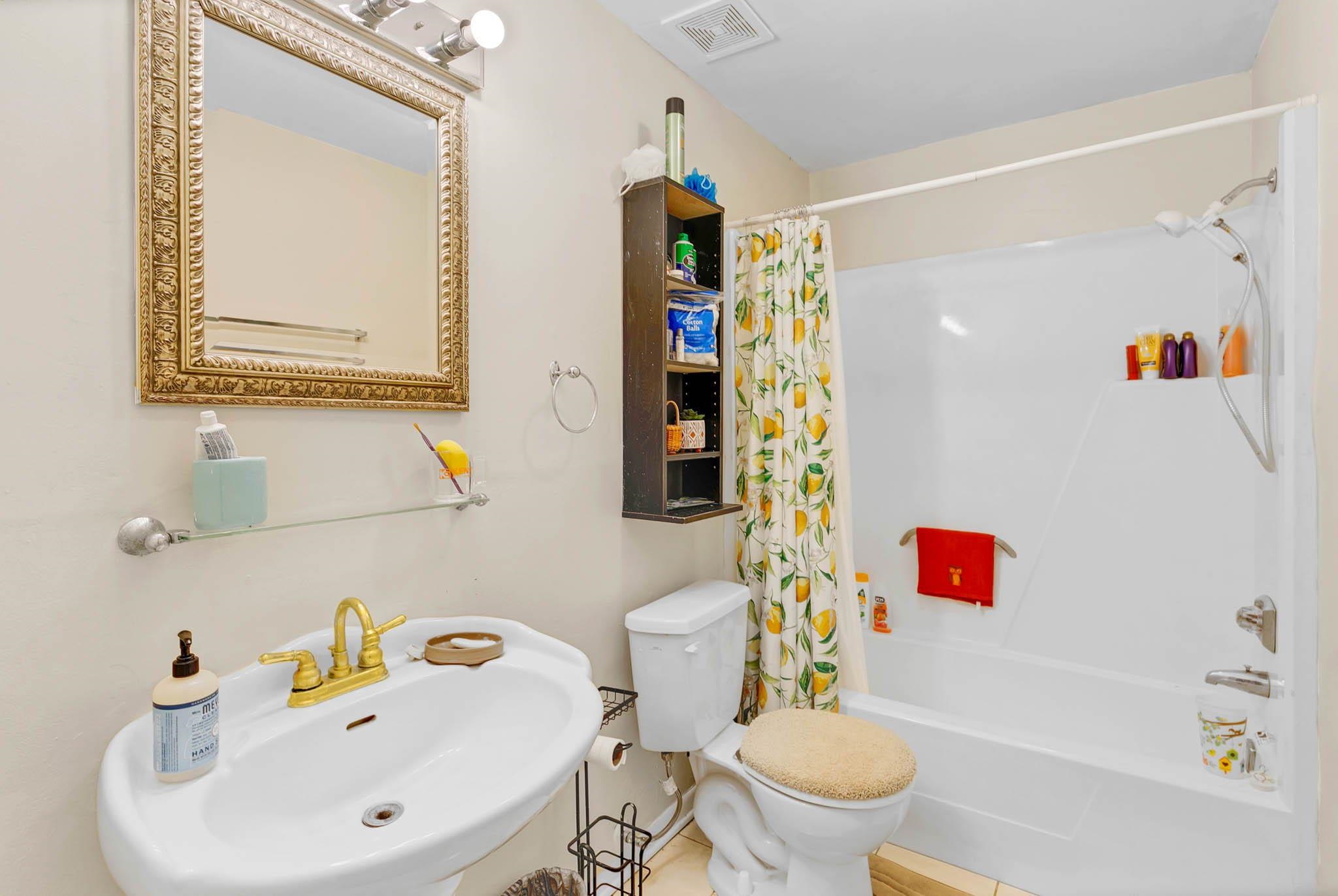 45 Caisson Trace Daphne, AL 36527 - Photo 26 of 46 Bathroom
