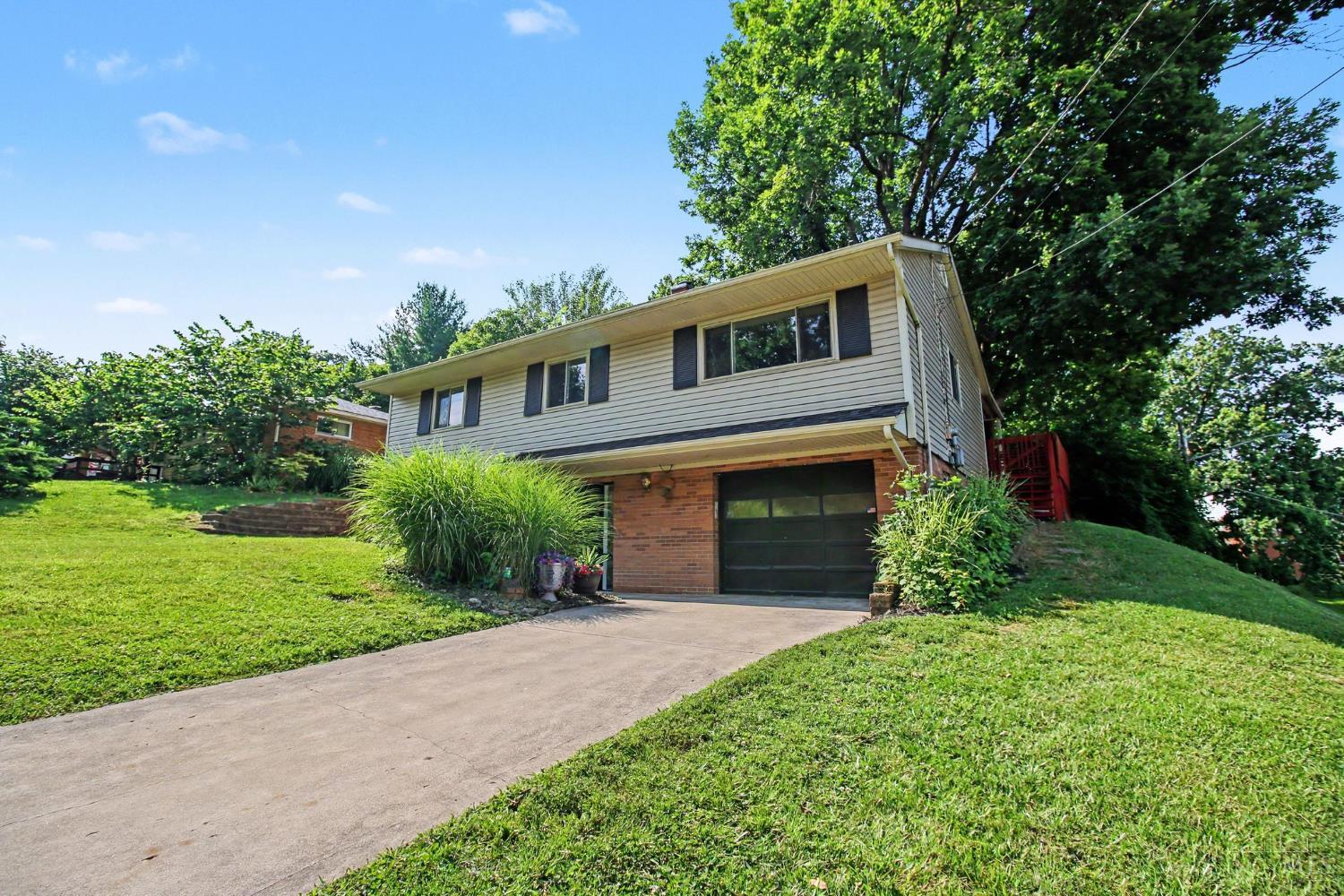 3941 Cornell Road Sharonville, OH 45241 - Photo 3 of 29