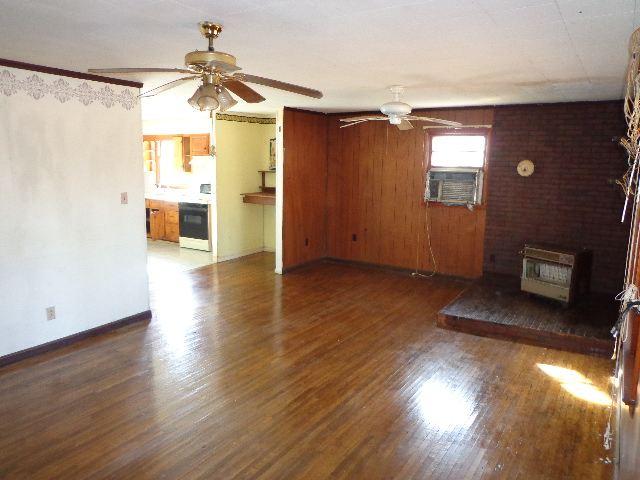 3046 Slayden-Marion Road Cumberland Furnace, TN 37051 - Photo 4 of 6