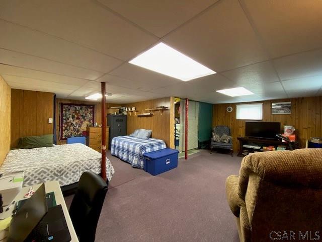 331 Horner Road Hooversville, PA 15936 - Photo 35 of 49 Gallery Image 35