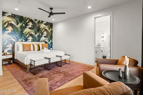 $2,300,000 | 3602 North Navajo Trail, Scottsdale, AZ 85251