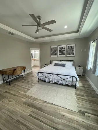$2,495 | 720 Canyon Cir Drive, Canyon Lake, TX 78133
