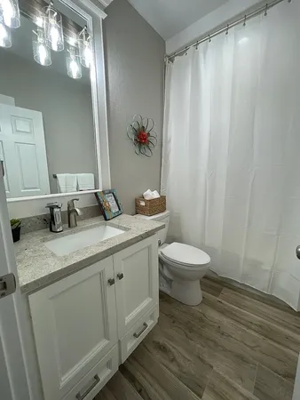 $2,495 | 720 Canyon Cir Drive, Canyon Lake, TX 78133
