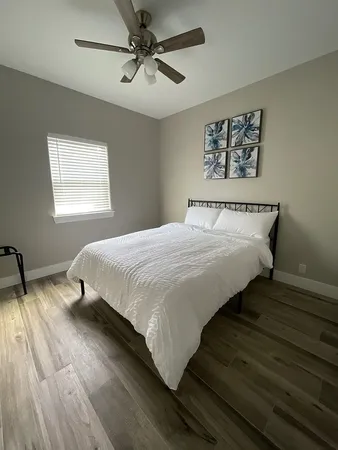 $2,495 | 720 Canyon Cir Drive, Canyon Lake, TX 78133