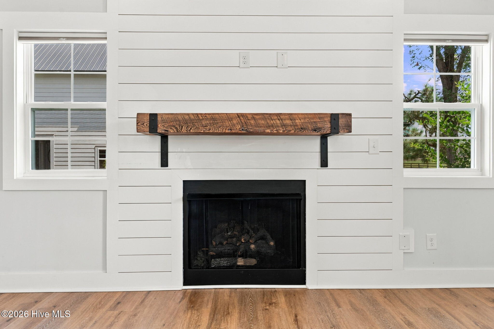 380 Sheldon Road Southern Pines, NC 28387 - Photo 6 of 53 Gallery Image 6