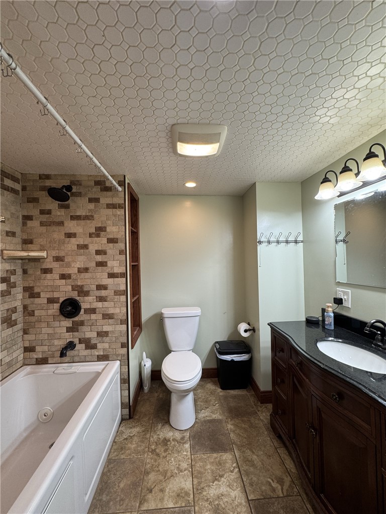 3 Eleven Mile Road Shinglehouse, PA 16748 - Photo 13 of 37