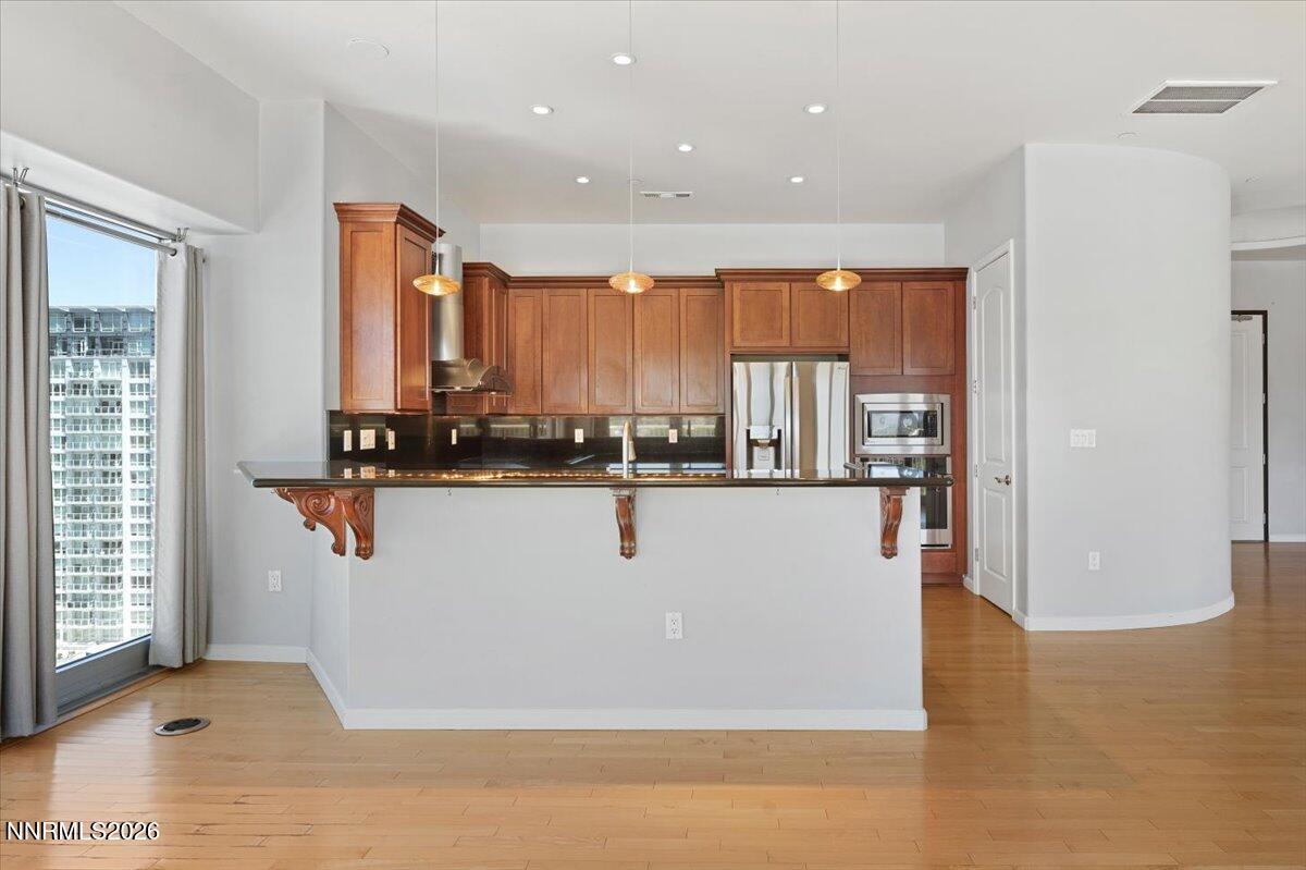 200 West 2nd Street, Unit 1604 Reno, NV 89501 - Photo 13 of 58 18-200 W 2nd Street Unit 1604 Reno NV 89